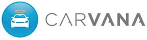 Carvana