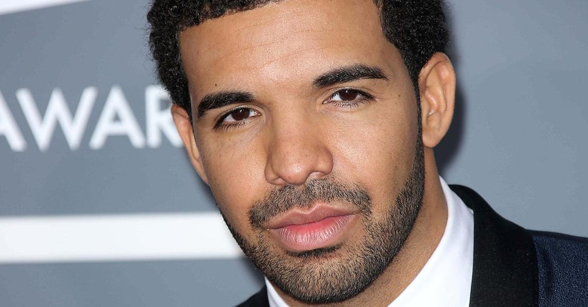 Watch: Drake releases ‘I’m Upset’ Video with ‘Degrassi’ Cameos