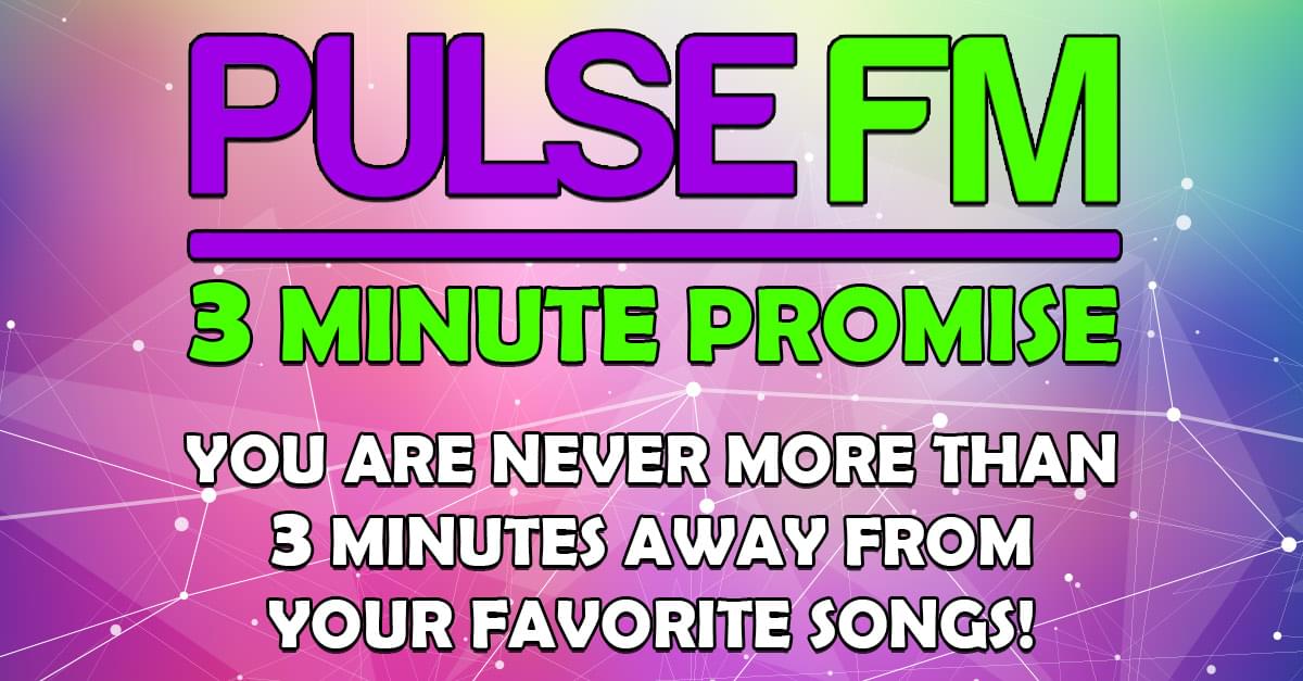 Pulse Promise