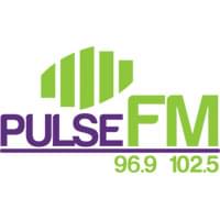 Pulse FM at the NC Auto Expo