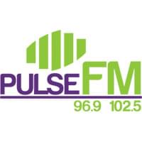 Pulse FM at MetroPCS (Raleigh)