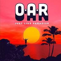 O.A.R with Matt Nathanson