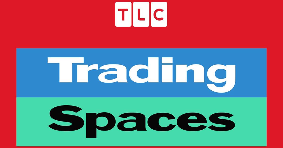 ‘Trading Spaces’ Casting in Charlotte