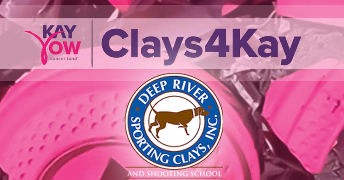 Interview: Clays4Kay