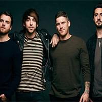 All Time Low