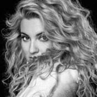 Tori Kelly