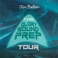 Jon Bellion
