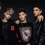 Why Don’t We Announce Summer Tour