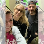 Interview: Nikki Glaser