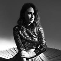 Sara Bareilles