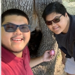 The Great Pulse FM Easter Egg Hunt: Day 3