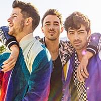 Jonas Brothers