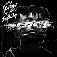 21 Savage