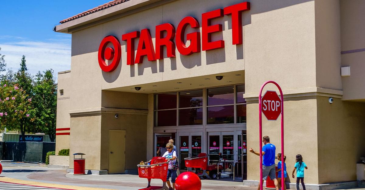 Target Brings Back Teacher Discount on Back-to-School Supplies