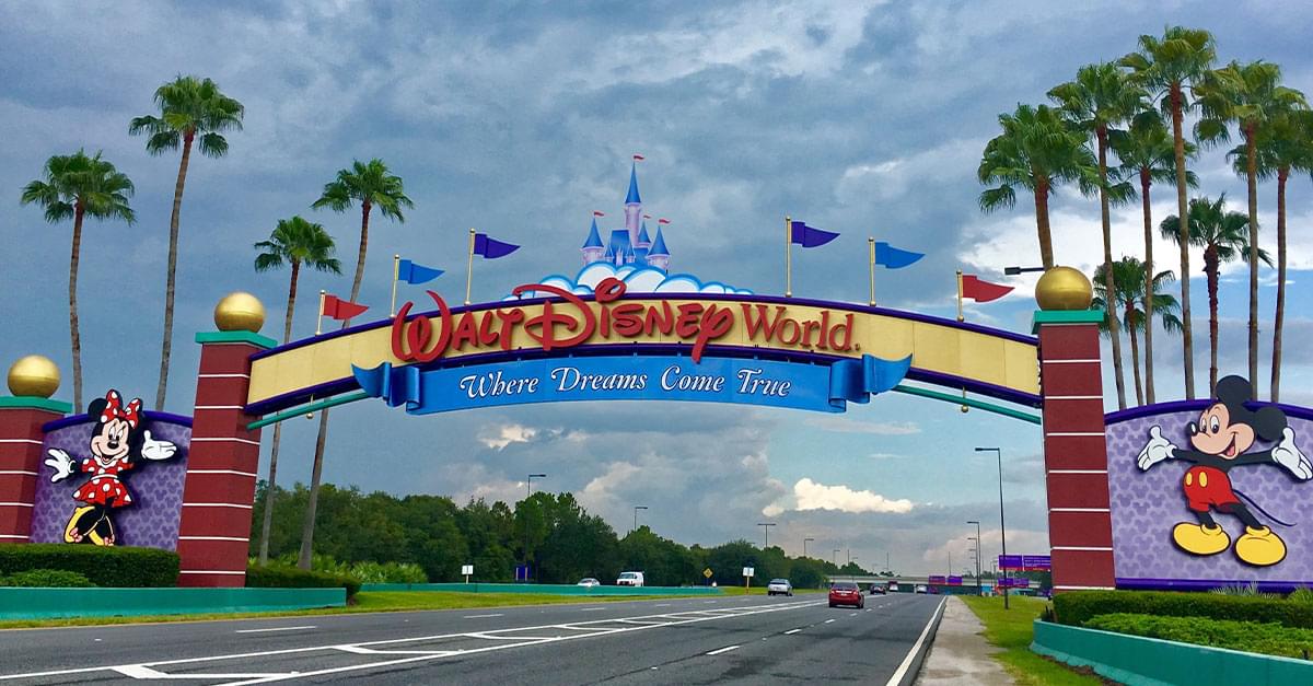 Tips for Your Next Disney Vacay
