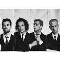 The 1975