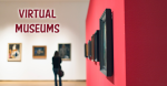 Virtually tour museums from your couch