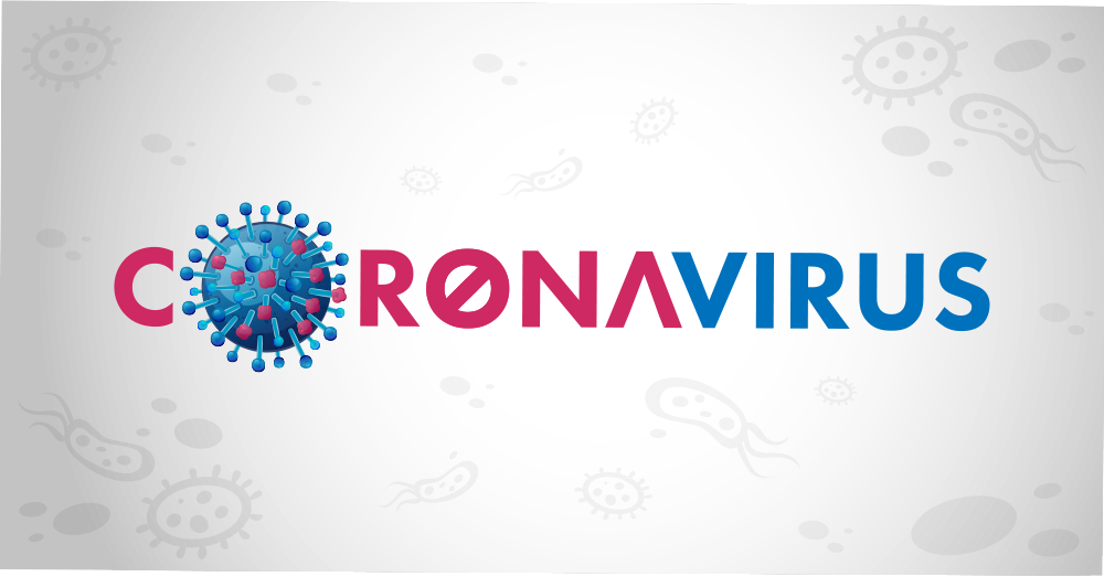 Canadian Researchers Have Isolated the Novel Coronavirus