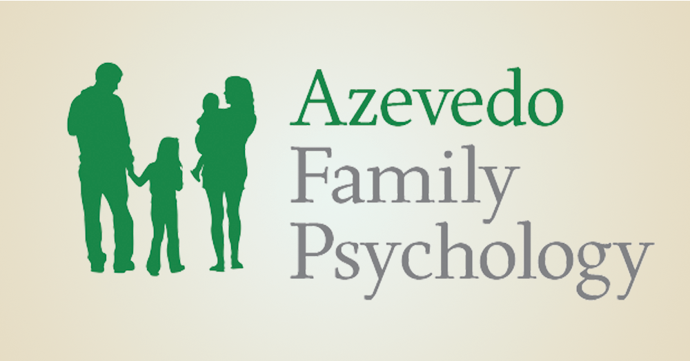 Interview with Dr. Don Azevedo about Mental Health