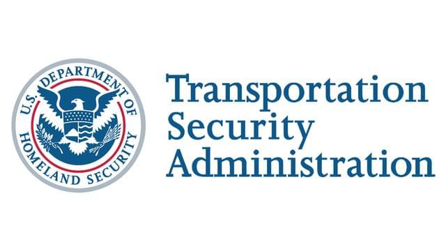 New Flying Rules from the TSA