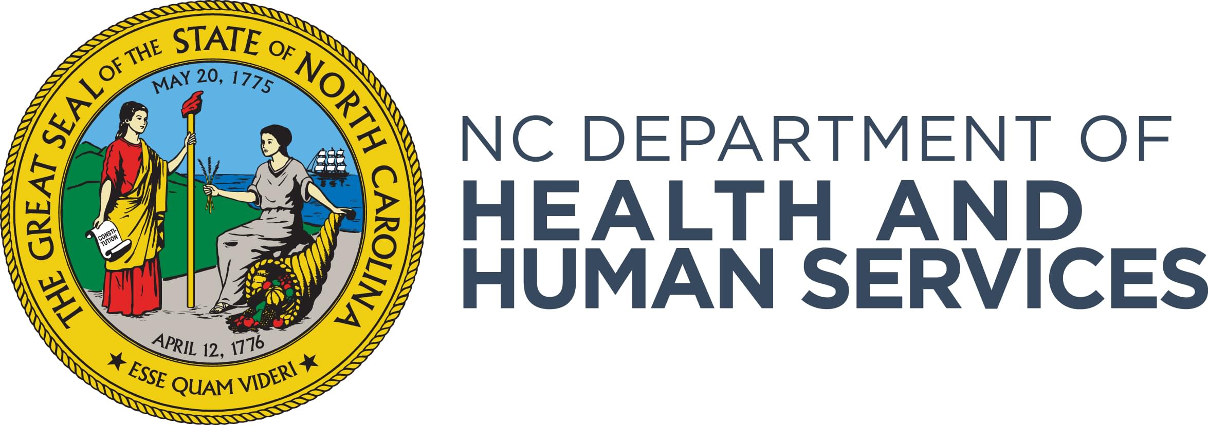 Interview with NC’s Chief Medical Officer