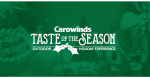 Carowinds Set To Open