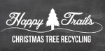 Wake County Wants Your Christmas Tree