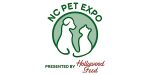 NC Pet Expo 2024