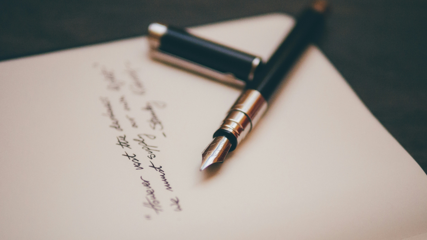 The Raleigh Poetry Slam