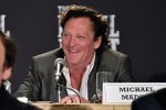 Michael Madsen, ‘Reservoir Dogs’ and ‘Kill Bill’ star, dies at 67