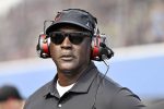 NASCAR teams 23XI and Front Row seek urgent court order to retain charters