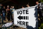 Prodded by lawsuits, North Carolina seeks to tighten voter ID records for roughly 200,000 people