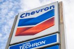 Chevron gets go ahead for $53B Hess deal, and access to one of the biggest oil finds this decade