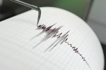 8.8-magnitude earthquake sends small tsunami into coasts of Russia, Japan and Alaska