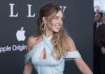 American Eagle’s ‘good jeans’ ads with Sydney Sweeney spark a debate on race and beauty standards