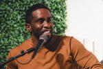 Judge says Sean ‘Diddy’ Combs must stay in jail until he is sentenced