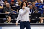 Kara Lawson is named head coach of the US women’s basketball team for the 2028 LA Olympics