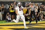 College football picks: Punts trending toward record low as coaches get more aggressive on 4th down