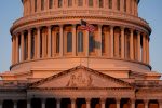 At the center of shutdown fight, health care is one of the most intractable issues in Congress