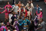 Lumbee leader to join North Carolina statehouse as tribe’s federal recognition push gains attention