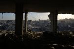 Israel lays out plans for hostage release and prisoner swap expected on Monday