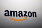 Amazon cloud computing outage disrupts Snapchat, Ring and many other online services