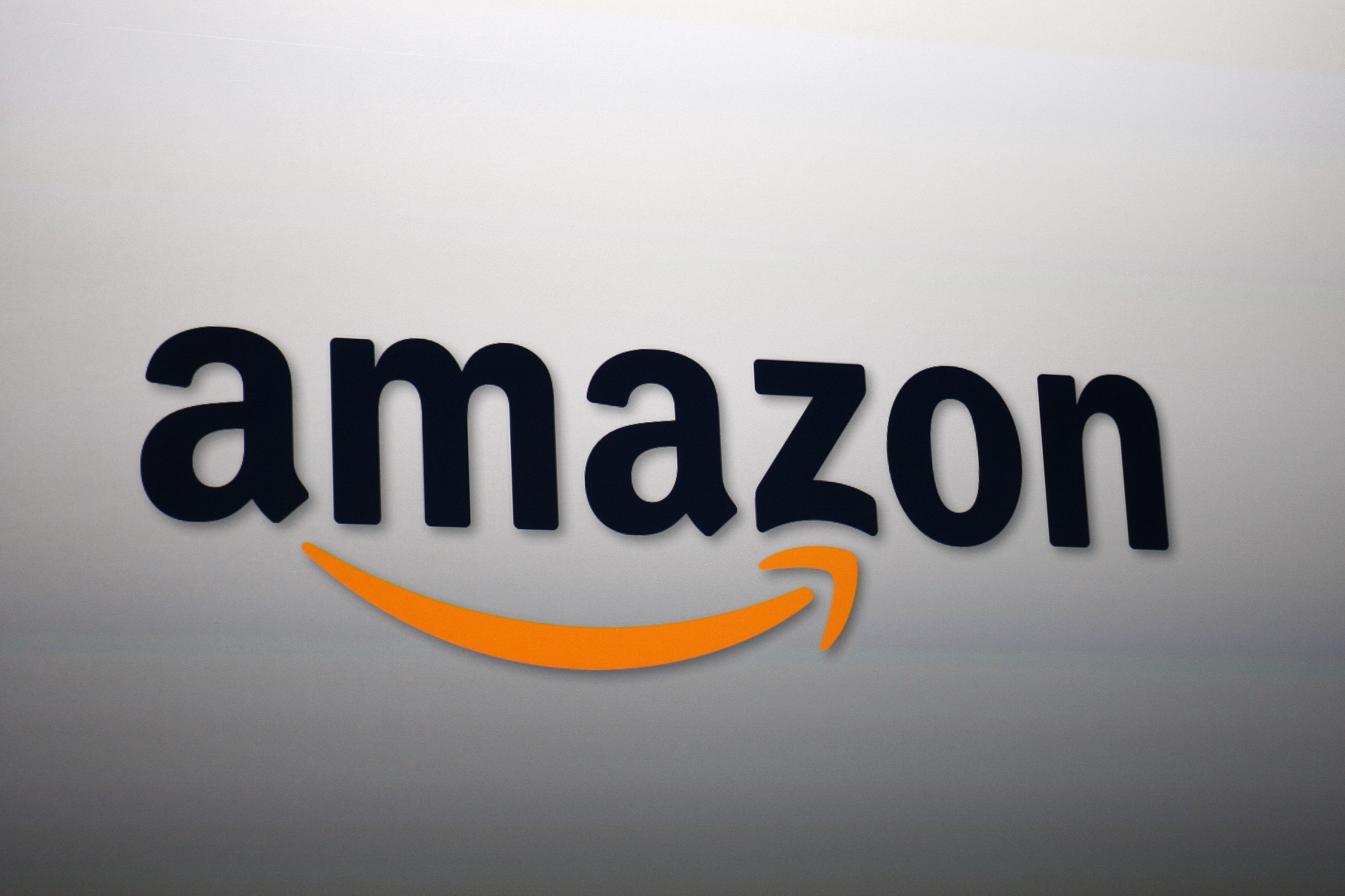 Amazon cloud computing outage disrupts Snapchat, Ring and many other online services