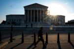 Supreme Court will consider whether people who regularly smoke pot can legally own guns