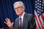 Federal Reserve cuts key rate as government shutdown clouds economic outlook