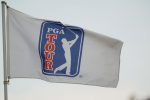 PGA Tour returning to Asheville for the first time in 86 years as it adds to fall schedule