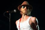 Americana troubadour Todd Snider, alt-country singer-songwriter, dies at 59