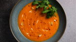 Easy Tomato Soup
