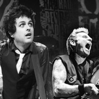 Green Day