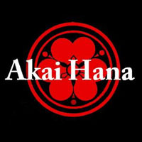 Akai Hana